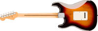 Fender Player II Stratocaster