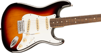 Fender Player II Stratocaster