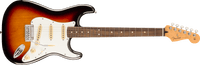 Fender Player II Stratocaster