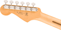 Fender Player II Stratocaster