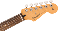 Fender Player II Stratocaster
