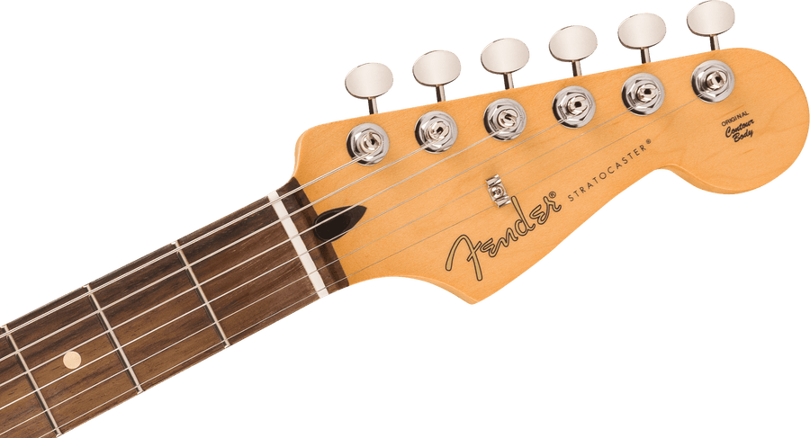 Fender Player II Stratocaster