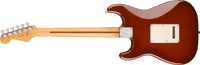 Fender Player II Stratocaster HSS