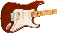 Fender Player II Stratocaster HSS