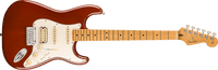Fender Player II Stratocaster HSS