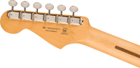 Fender Player II Stratocaster HSS
