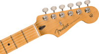 Fender Player II Stratocaster HSS