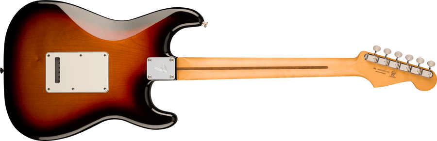 Fender Player II Stratocaster Left-Handed