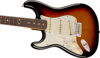 Fender Player II Stratocaster Left-Handed