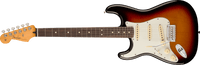 Fender Player II Stratocaster Left-Handed