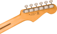 Fender Player II Stratocaster Left-Handed