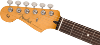 Fender Player II Stratocaster Left-Handed