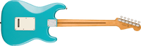 Fender Player II Stratocaster Left-Handed