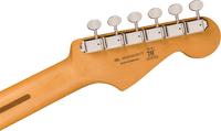 Fender Player II Stratocaster Left-Handed