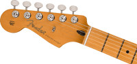 Fender Player II Stratocaster Left-Handed