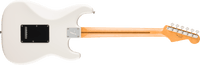 Fender Player II Stratocaster Left-Handed