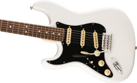 Fender Player II Stratocaster Left-Handed