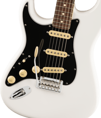 Fender Player II Stratocaster Left-Handed