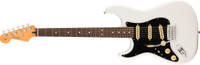 Fender Player II Stratocaster Left-Handed
