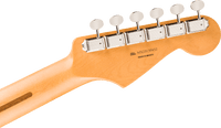 Fender Player II Stratocaster Left-Handed