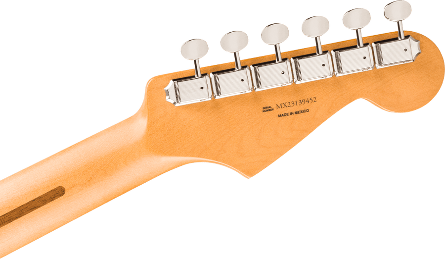 Fender Player II Stratocaster Left-Handed