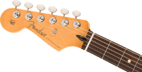 Fender Player II Stratocaster Left-Handed