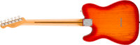 Fender Player II Telecaster