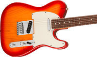 Fender Player II Telecaster