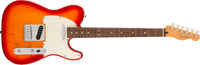 Fender Player II Telecaster