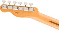 Fender Player II Telecaster