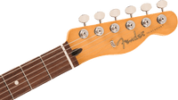 Fender Player II Telecaster