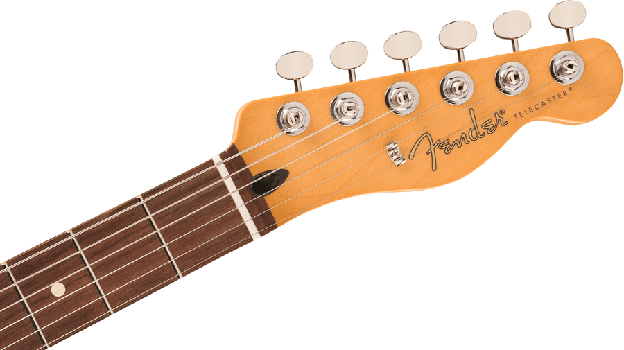 Fender Player II Telecaster