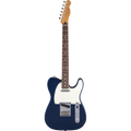 Fender Player II Telecaster Moonlight Drive Slab Rosewood Alder front