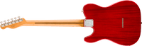 Fender Player II Telecaster
