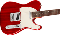Fender Player II Telecaster