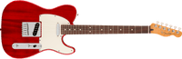 Fender Player II Telecaster