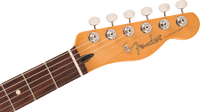 Fender Player II Telecaster
