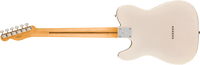 Fender Player II Telecaster