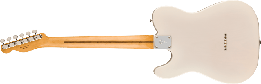 Fender Player II Telecaster