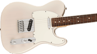 Fender Player II Telecaster