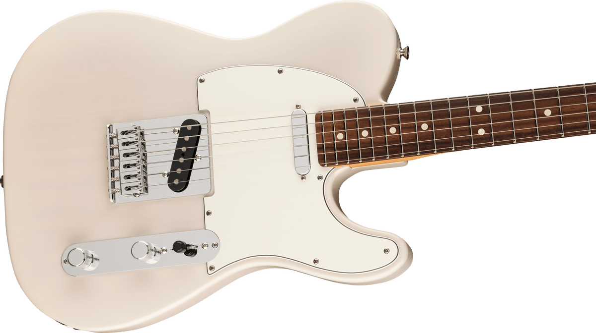 Fender Player II Telecaster