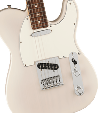 Fender Player II Telecaster
