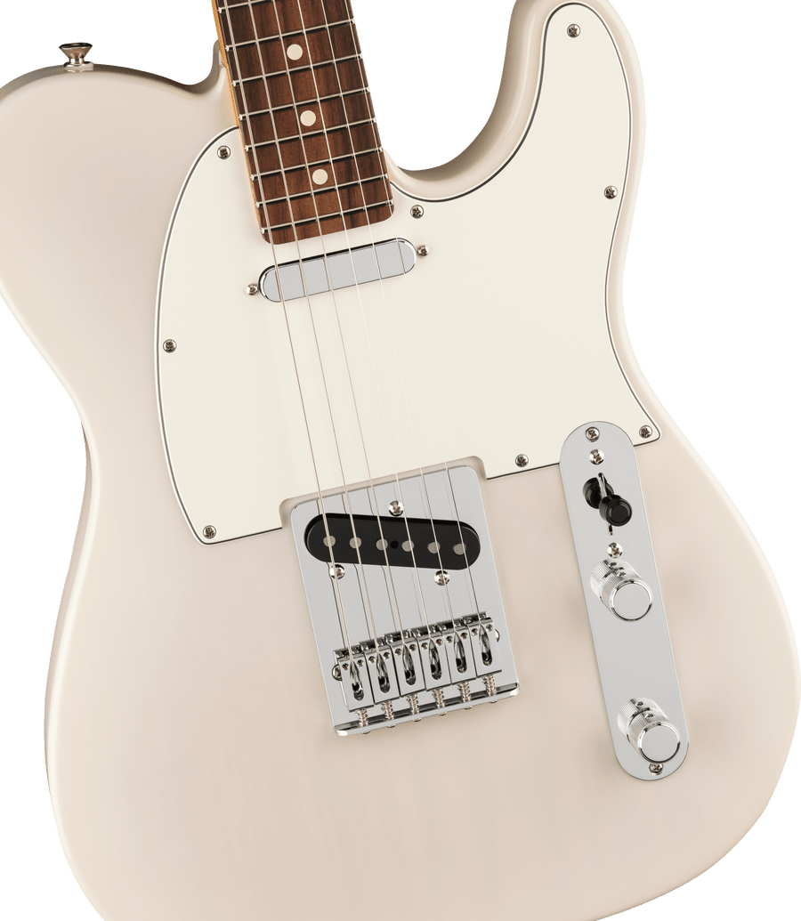 Fender Player II Telecaster
