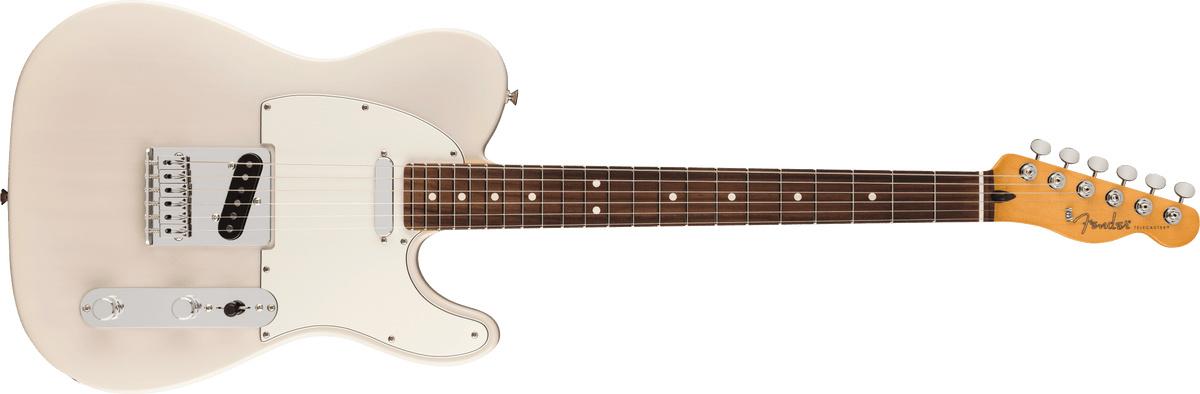 Fender Player II Telecaster