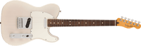 Fender Player II Telecaster