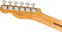Fender Player II Telecaster