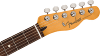 Fender Player II Telecaster