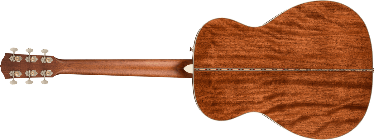 Fender PO-220E Orchestra