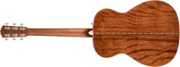 Fender PO-220E Orchestra