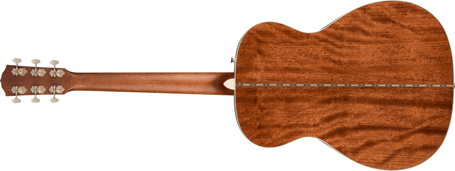 Fender PO-220E Orchestra